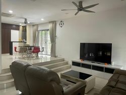 Westville (D22), Terrace #599119351